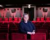 „Madame Cinema“ betritt das Pantheon der morgianischen Kultur