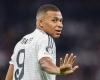 Real: Kylian Mbappé, die ultimative Sanktion wird fallen