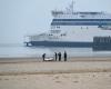 In Pas-de-Calais wurden innerhalb von zwei Tagen fünf Leichen auf See und an einem Strand entdeckt