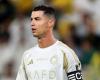 Cristiano Ronaldo, Neymars Ersatz bei Al Hilal?