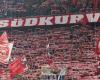 Bayern-Fan nach Notfalleinsatz gegen Benfica tot