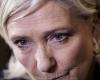 Marine Le Pen, eine beschämende Trumpistin – Libération