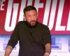 In „TPMP“ hat Cyril Hanouna der Sieg von Donald Trump wirklich besser geschmeckt als 2016