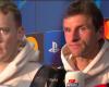 Müller und Neuer betroffen: “Ein Zeichen der Menschlichkeit” | Kein Fan-Support nach Todesfall | Video