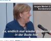 Mit Humor durch die Krise: Nur noch Spott für Scholz und Lindner | Politik