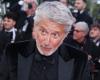 „Es lagen keine Salatschüsseln mit Kokain herum“: Antoine de Caunes verdeutlicht die Vorurteile hinter den Kulissen von Canal+