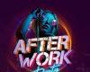 Afterwork HAPPY HOUR PARTY! – HIDE Châtelet – Paris, 75001