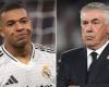 Der Superstar von Real Madrid ist nach der Verpflichtung von Kylian Mbappe „frustriert“, da das Interesse an der Premier League „bestätigt“ wurde – Real Madrid