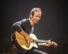 Wird Jean-Jacques Goldman bald wieder im Fernsehen zu sehen sein?