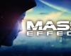 Mass Effect: Die Serie nimmt auf Prime Video Gestalt an