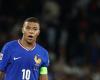 Didier Deschamps behält Kylian Mbappé nicht, „weil es so besser ist“