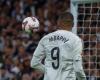 Mbappé hat die Nase voll, Real Madrid macht ihm ein Versprechen!