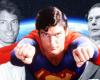 Wie Christopher Reeve zum perfekten Superhelden wurde