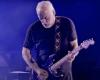 Pink Floyd seien „gezwungen“, ihr neuestes Album „The Endless River“ zu veröffentlichen, behauptet David Gilmour