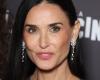 Demi Moore: „Zu alt, um im Bikini attraktiv zu sein“, „The Substance“-Star geht gegen Altersdiskriminierung vor