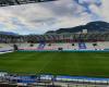 Französischer Fußballpokal: Der Verein Grenoble FC2A fordert, das Stade des Alpes gegen Martigues zu füllen