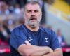 Wie ich den Angriff von Osimhen und Galatasaray neutralisieren will – Ange Postecoglou