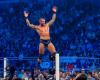 Randy Orton geht nach neuer Verletzung in den Ruhestand, Nick Aldis trifft wichtige Entscheidung –