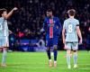 PSG: Luis Enrique demütigt Kolo-Muani