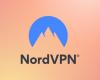 NordVPN blufft die Konkurrenz, indem es sein VPN bereits zu Black-Friday-Preisen anbietet