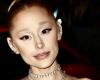 Ariana Grande: „Ich werde etwas Unheimliches sagen …“