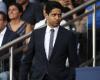 PSG/Atlético – Nasser al-Khelaïfi remobilisiert seine Truppen