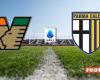 Venezia vs. Parma: Spielvorschauen und Vorhersagen