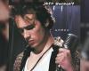 Das Album „Grace“ des Shooting-Rockstars Jeff Buckley feiert sein 30-jähriges Jubiläum