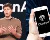 ChatGPT fällt für 30 Minuten aus, Sam Altman versichert den Benutzern eine bessere Zuverlässigkeit