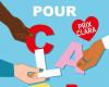 Die Gewinner des Clara-Preises 2024