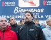 Vendée Globe 2024. Thomas Ruyant, Charlie Dalin, Yoann Richomme… Wer sind unsere Favoriten im Rennen?