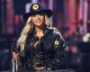 Beyonces „Cowboy Carter“ bringt sie an die Spitze der Grammy-Nominierungsliste