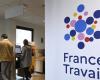 France Travail ändert seine Zugangsbedingungen zu digitalen Diensten