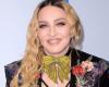 Madonna teilt „F**k Trump“-Kuchen in den sozialen Medien