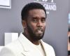 Rapper Sean „Diddy“ Combs fordert Kaution