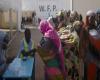 Nahrungsmittelkrise im Südsudan: WFP appelliert dringend an Geber, drohende Hungersnot abzuwenden – VivAfrik