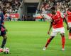 Munetsi und Stade de Reims auf der Suche nach „Vertrauen und Effizienz“