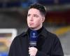 Samir Nasri mit Sampaoli in Rennes? Die Antwort fällt