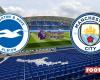 Brighton gegen Manchester City: Spielvorschau und Vorhersage