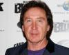 Der Sohn von The Who’s Kenney Jones stirbt, als der britische Rocker mit gebrochenem Herzen „verheerende Neuigkeiten“ mitteilt – The Sun