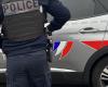 Toulouse. Das Opfer liegt immer noch im Koma, die Ermittlungen münden in einen versuchten Mord