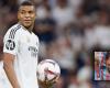 Kylian Mbappé wird bis zum Saisonende an SM Caen ausgeliehen