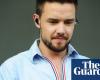 Drei Personen im Zusammenhang mit Liam Paynes Tod in Argentinien angeklagt | Liam Payne