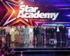 „Star Academy“ wird zwei Freitage hintereinander ausgestrahlt: Hier ist der Grund!