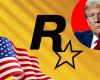 GTA 6: Trumps Sieg bei den US-Wahlen bringt den ehemaligen Mitbegründer von Rockstar zur Lüge