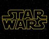 Star Wars 10, 11 und 12? Lucasfilm arbeitet an einer neuen Trilogie