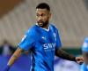 Al Hilal vs. Al Ettifaq Live-Streaming: Wird Neymar Jr. in der Saudi Pro League wieder zum Einsatz kommen?