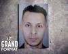 „Mangelnde Effizienz“: Wie Salah Abdeslam ins Visier der belgischen Geheimdienste geriet