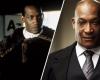 „Candyman“- und „The Crow“-Schauspieler mit Hunderten von Credits wurde 69 Jahre alt