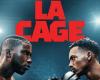 Wie Franck Gastambide „La Cage“ machte, die Netflix-Eventserie zum Thema MMA